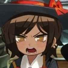 rodya #outistwt tweet media