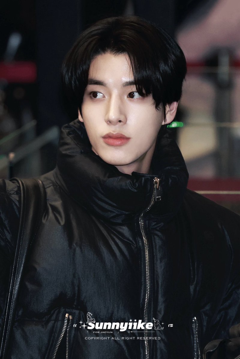 Sunnyiike tweet media