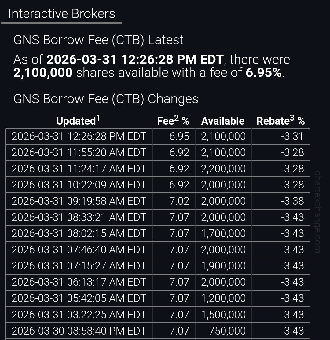 SumoMoon tweet media