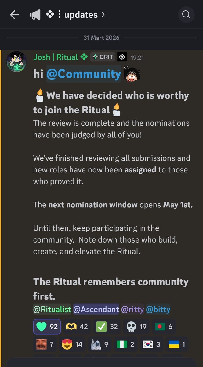 Murat (❖,❖) tweet media