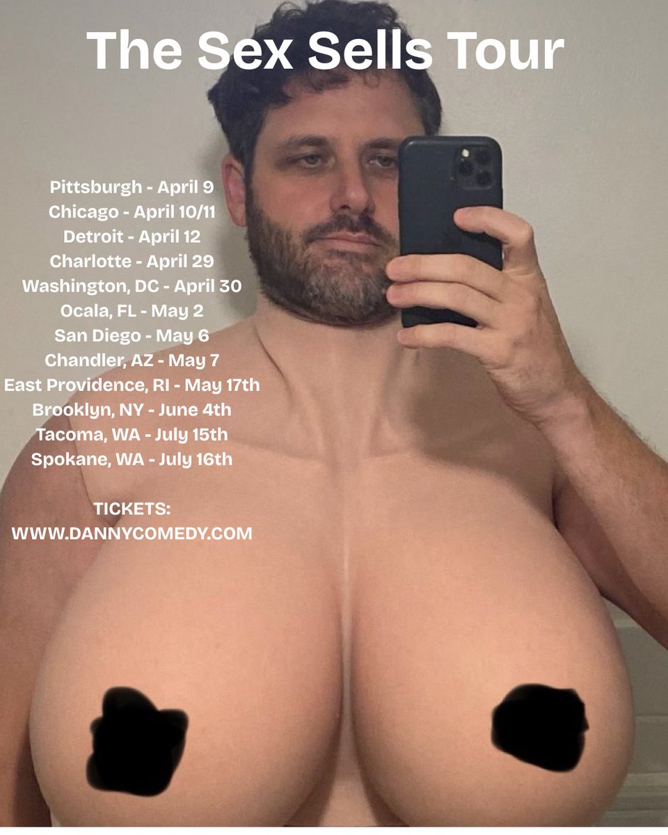 Danny Polishchuk tweet media