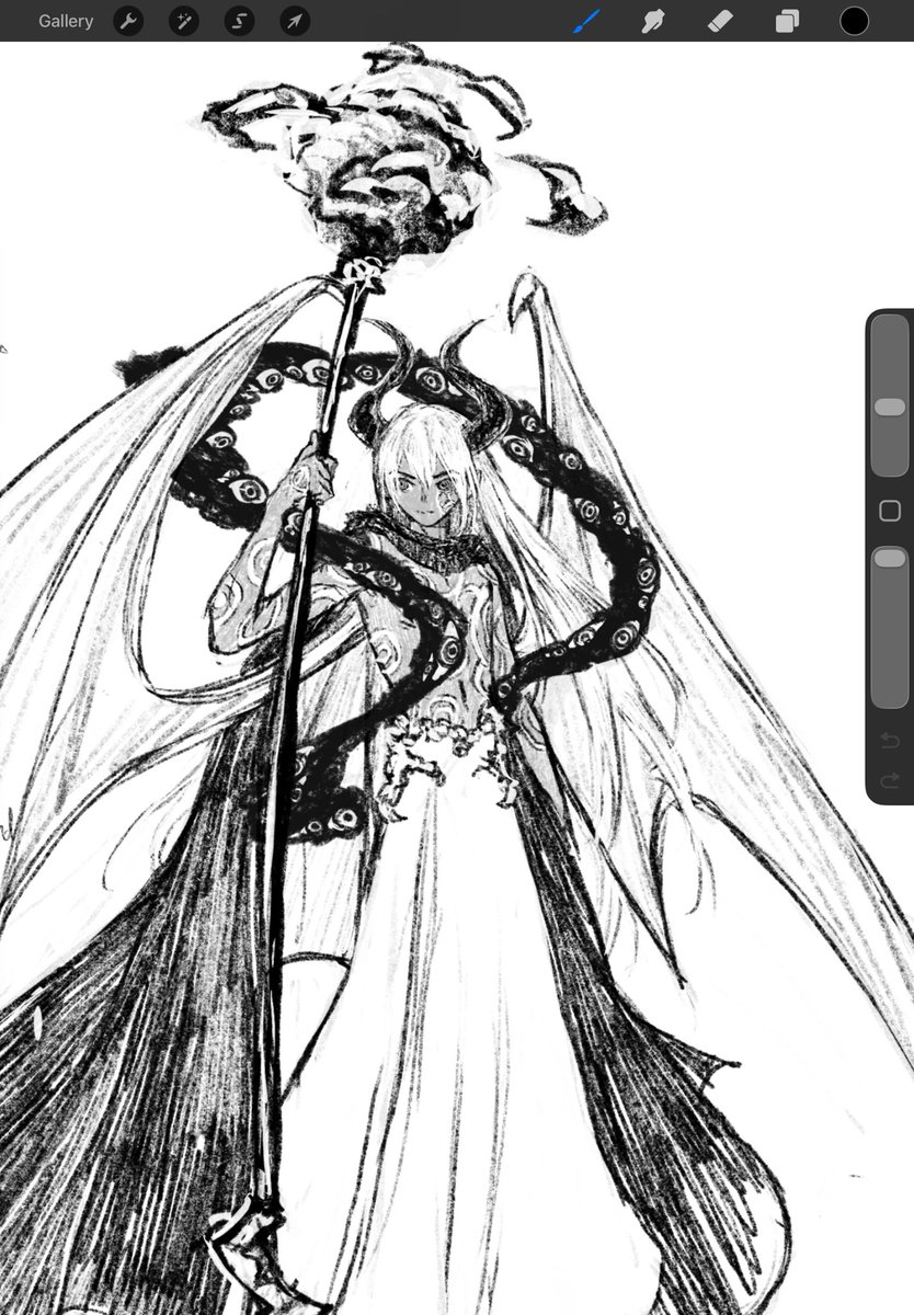 ˗ˏˋ Nal ´ˎ˗ ☾ tweet media