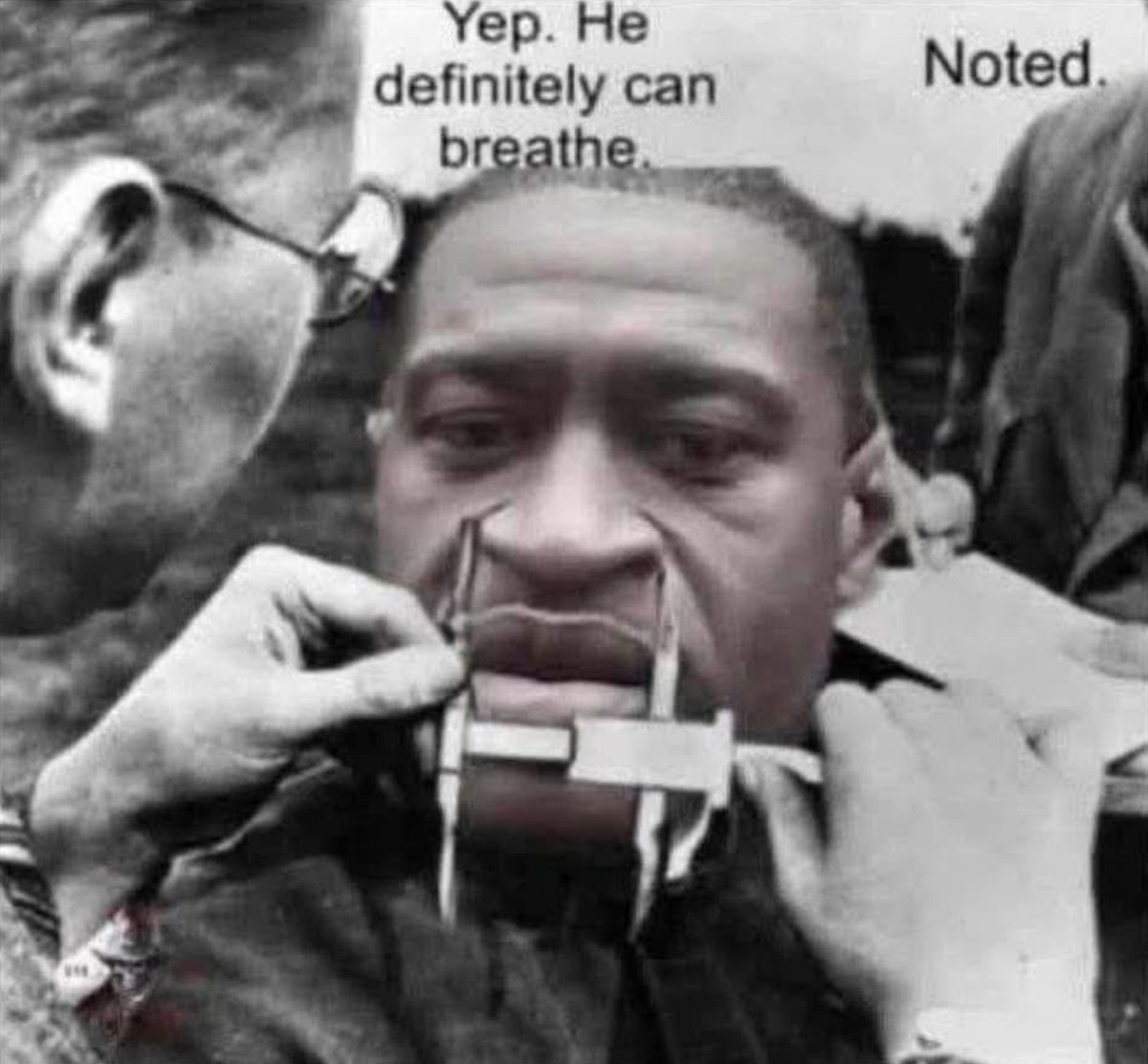 Manfred Goodell tweet media