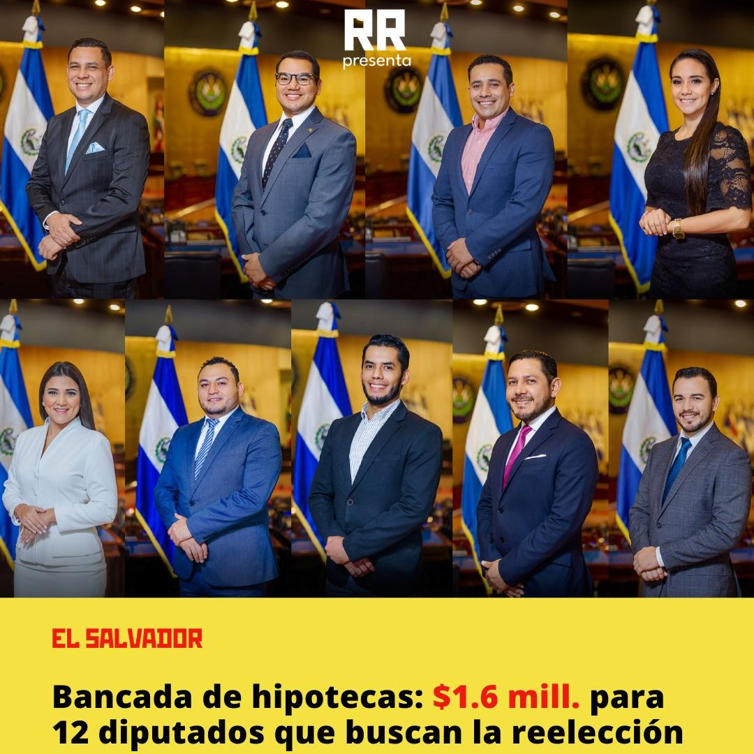 MI LIBERTAD tweet media