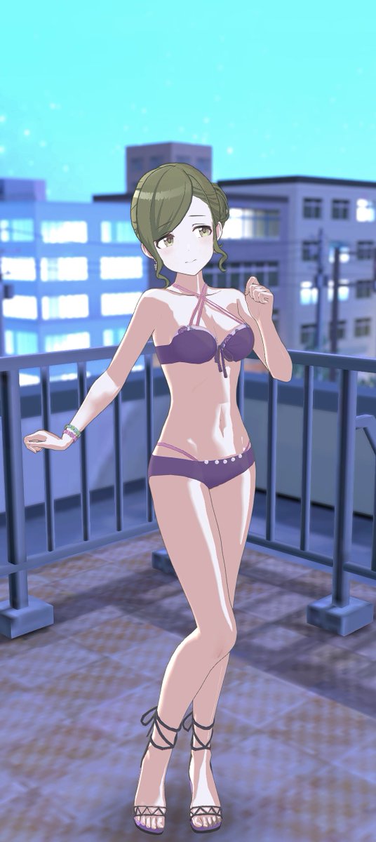 ぞんび🧟‍♀️カラマス 合同本参加【SS-07】 tweet media