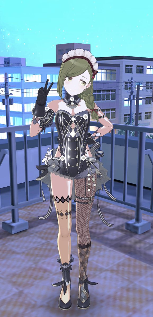 ぞんび🧟‍♀️カラマス 合同本参加【SS-07】 tweet media