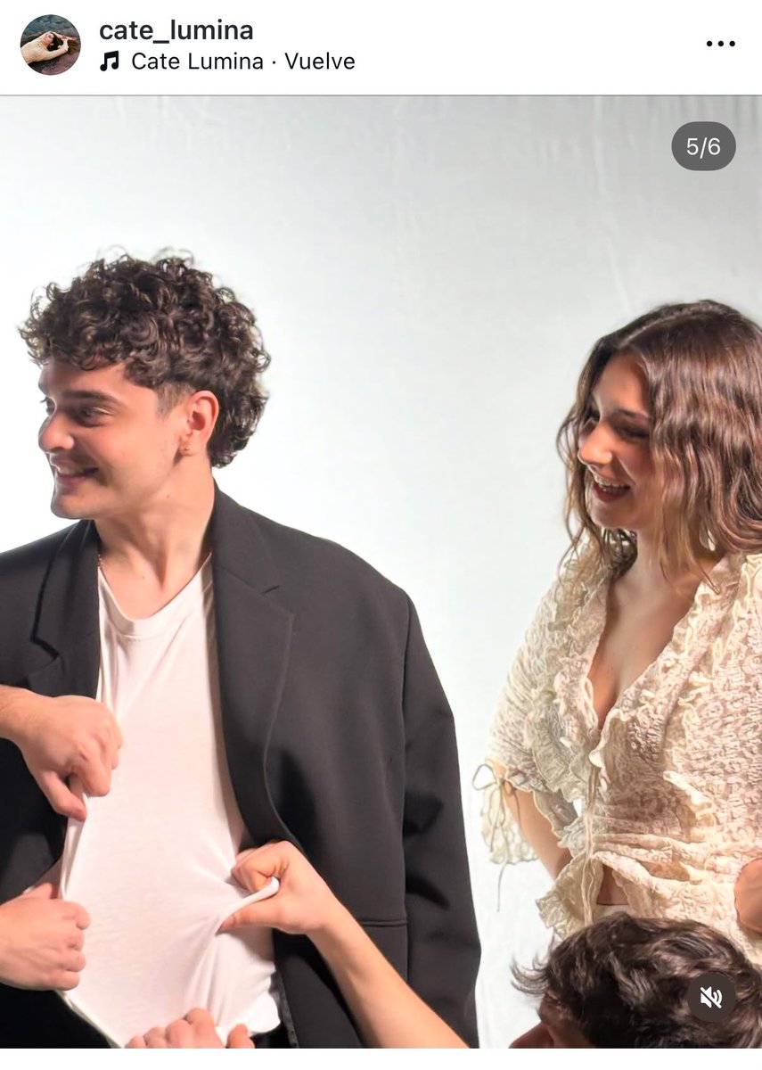 Asia🐘 tweet media