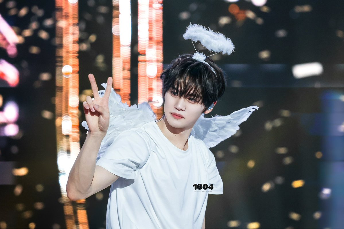 1004👼 tweet media