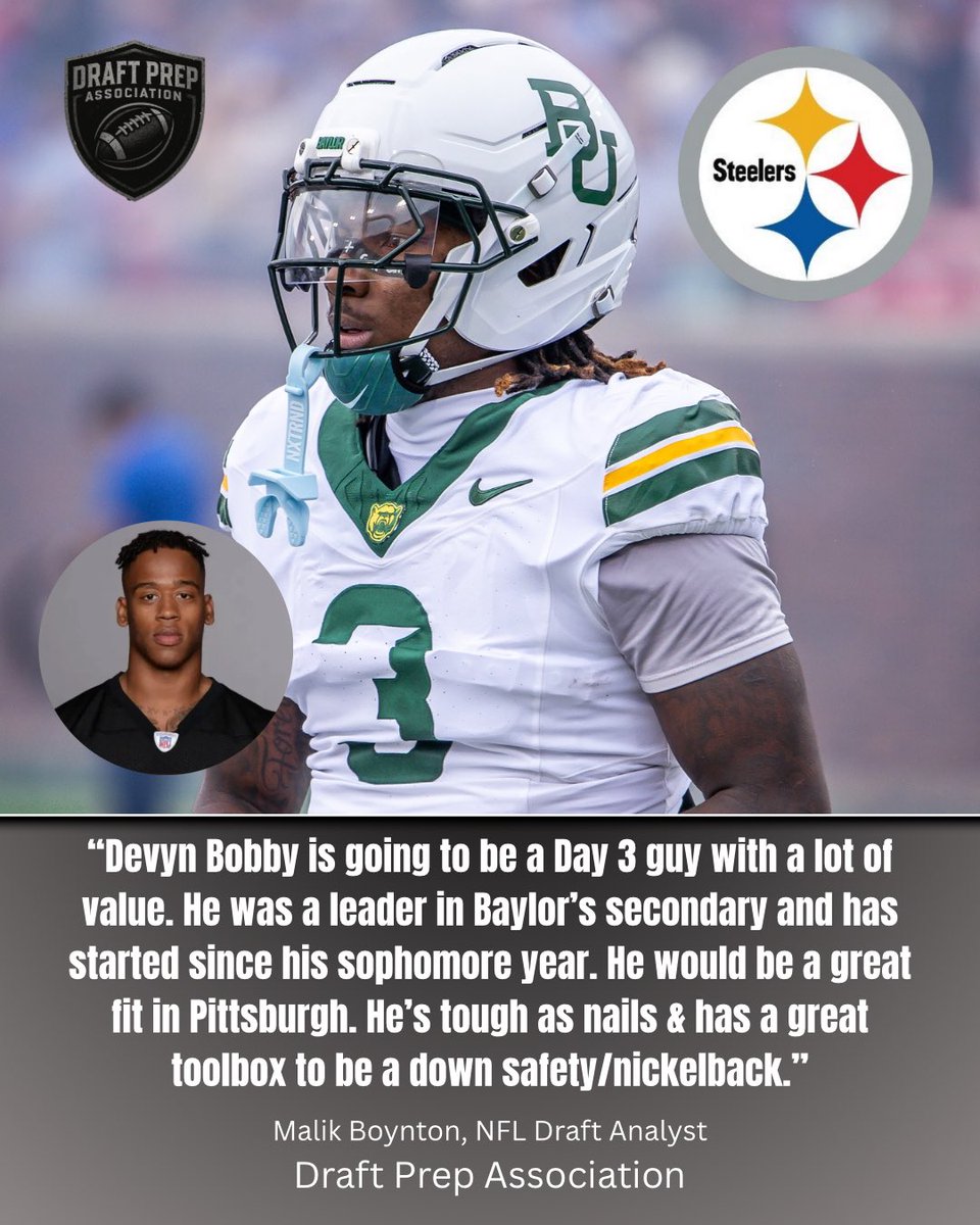 Malik Boynton tweet media