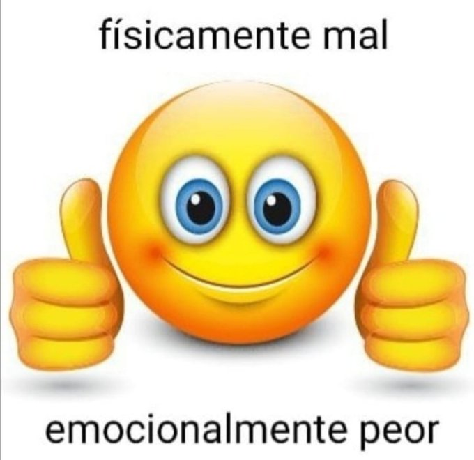 itsD3lay🐧 (@itsd3lay) on Twitter photo 