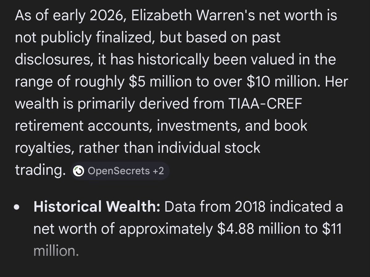 Whole Mars Catalog tweet media