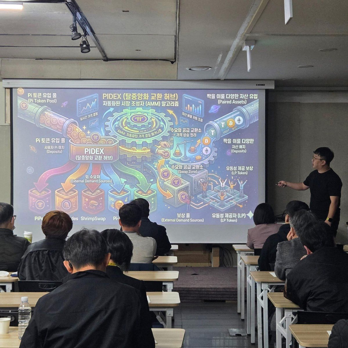 Dungpika⚡️💜π tweet media