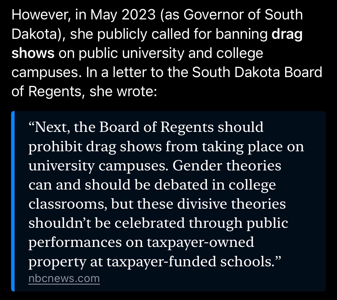 Wade Miller tweet media