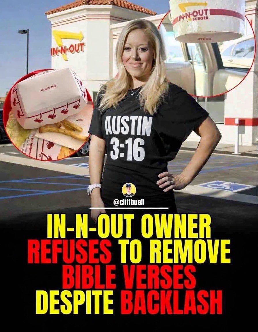 🇨🇦Canadian Travisty🇨🇦 tweet media