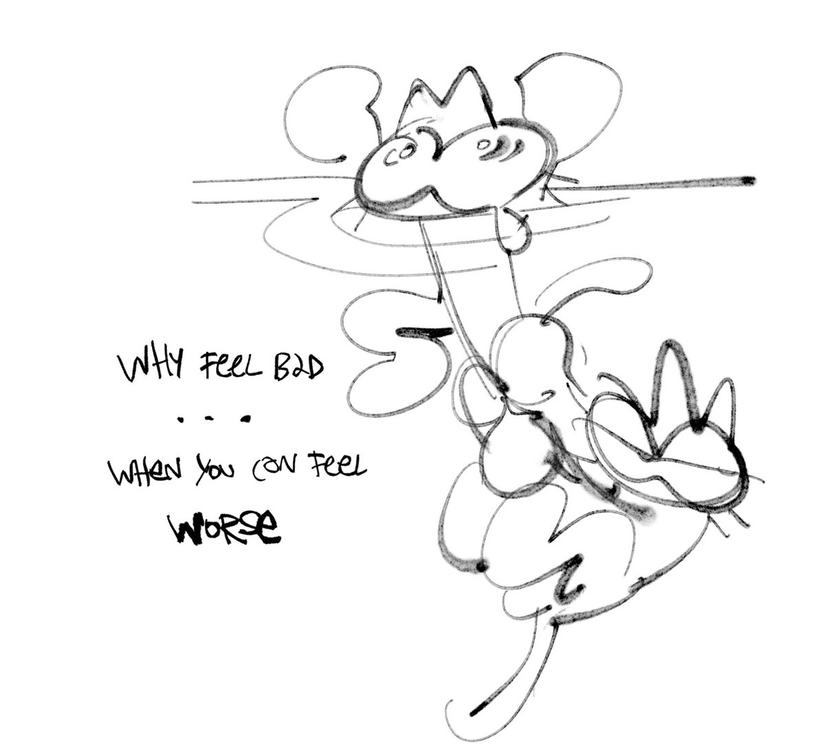 raw - comms open tweet media