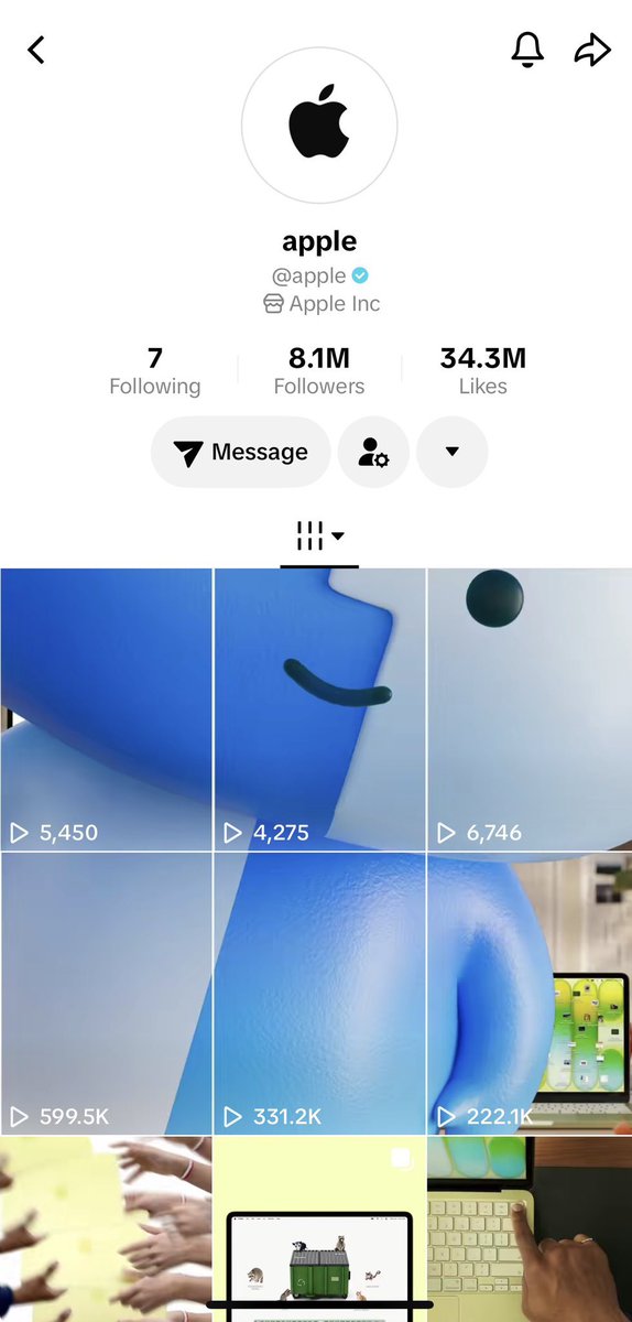 NunoCostaPT.eth 🇵🇹🚀🌕| NFT.NYC 2023/24 Artist tweet media