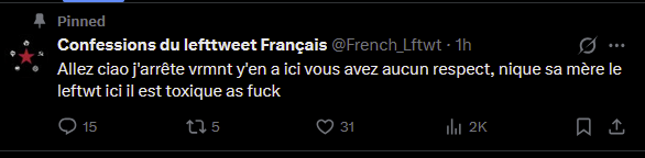 Anna Zeffman tweet media