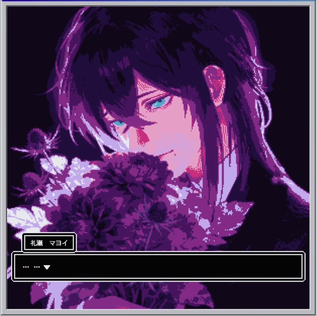 Netyrese tweet media