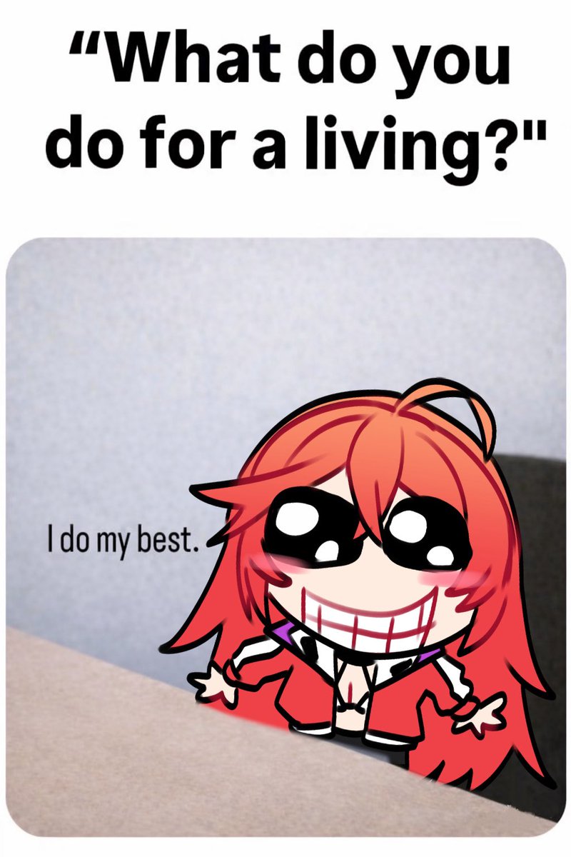 ZilvyVT ❤️‍🩹✨💋 | UmiUmiStudio tweet media