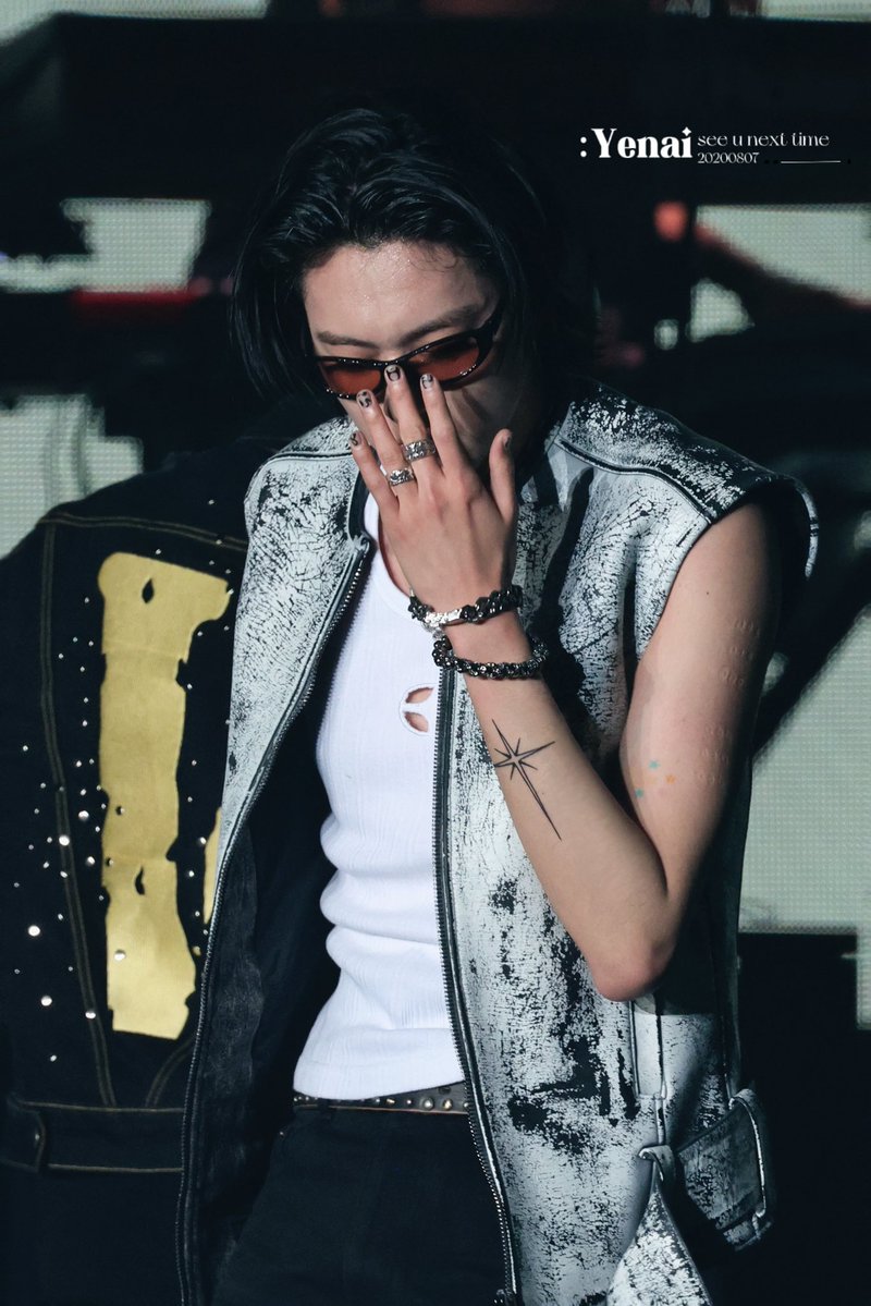 ❃ 𝖱𝗎𝗍𝗈🪶 tweet media