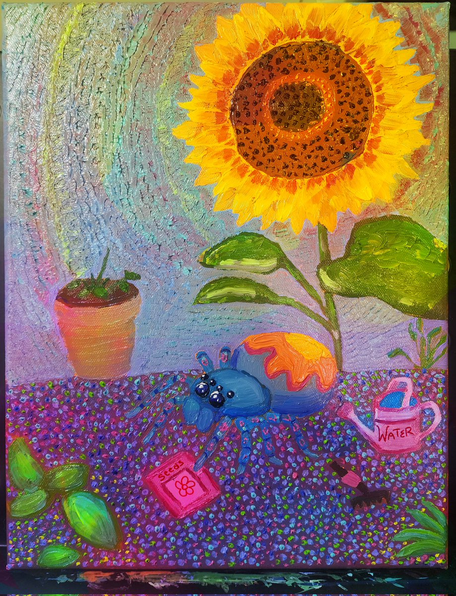 werbug( ፝֯֟ •ॢ◡-ॢ)❁ཻུ۪۪‧˖࣪⊹₊｡ tweet media