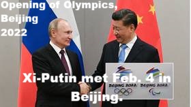 Victor Corpuz19 tweet media