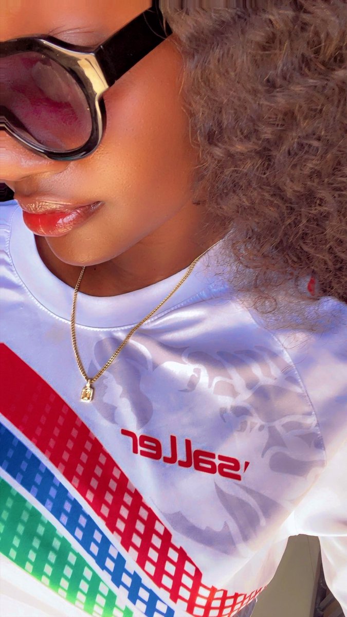 Mbowe Ngala_Bété Bété🦦 tweet media