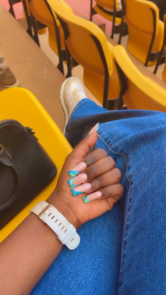 Mbowe Ngala_Bété Bété🦦 tweet media