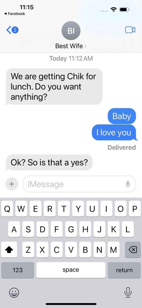 Lettuce Hands tweet media