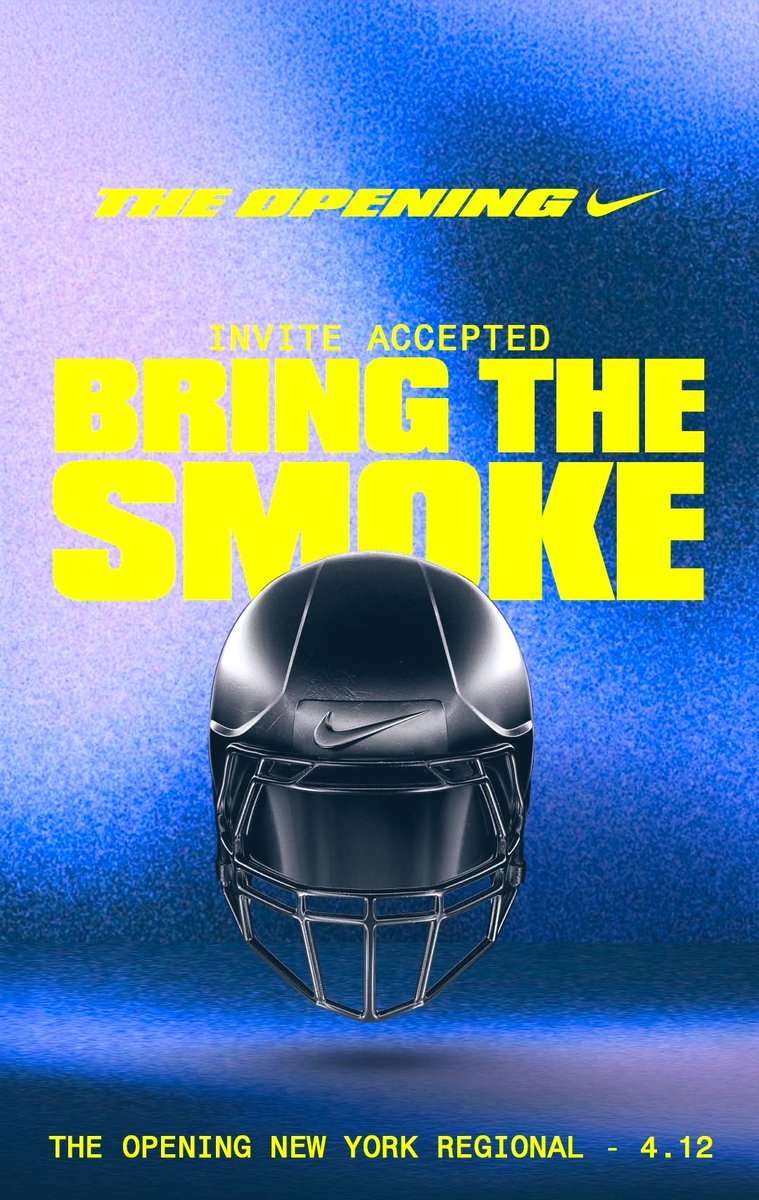 Madoxx ‘Oxx’ Davis tweet media