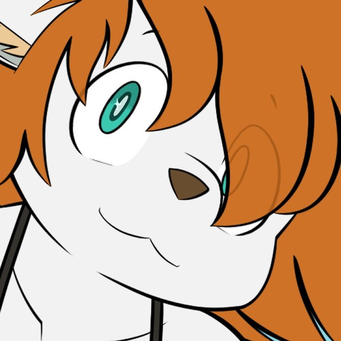 TheTrashPython🔞 {Commissions Open} tweet media