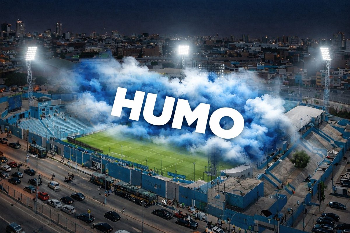 El Comité Celeste tweet media