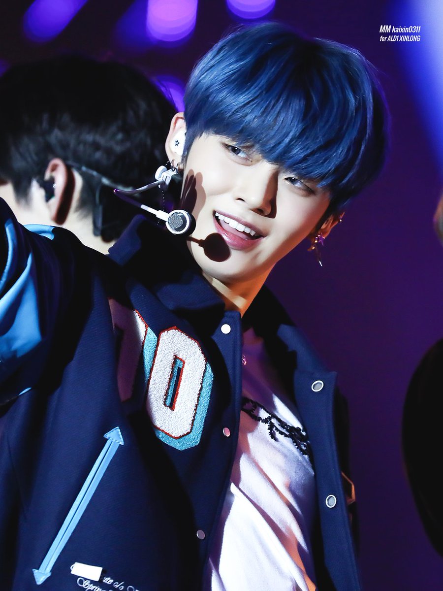 마시멜롱 tweet media