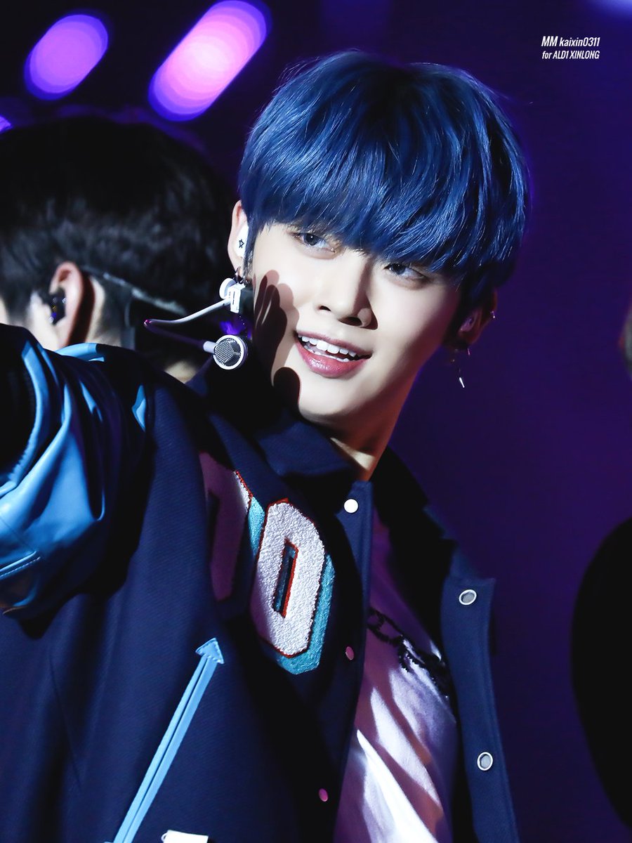 마시멜롱 tweet media