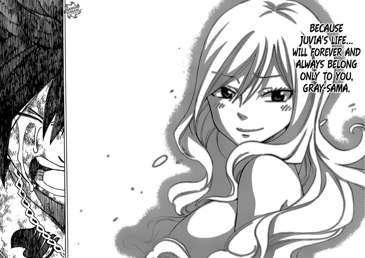 myshie ౨ৎ tweet media