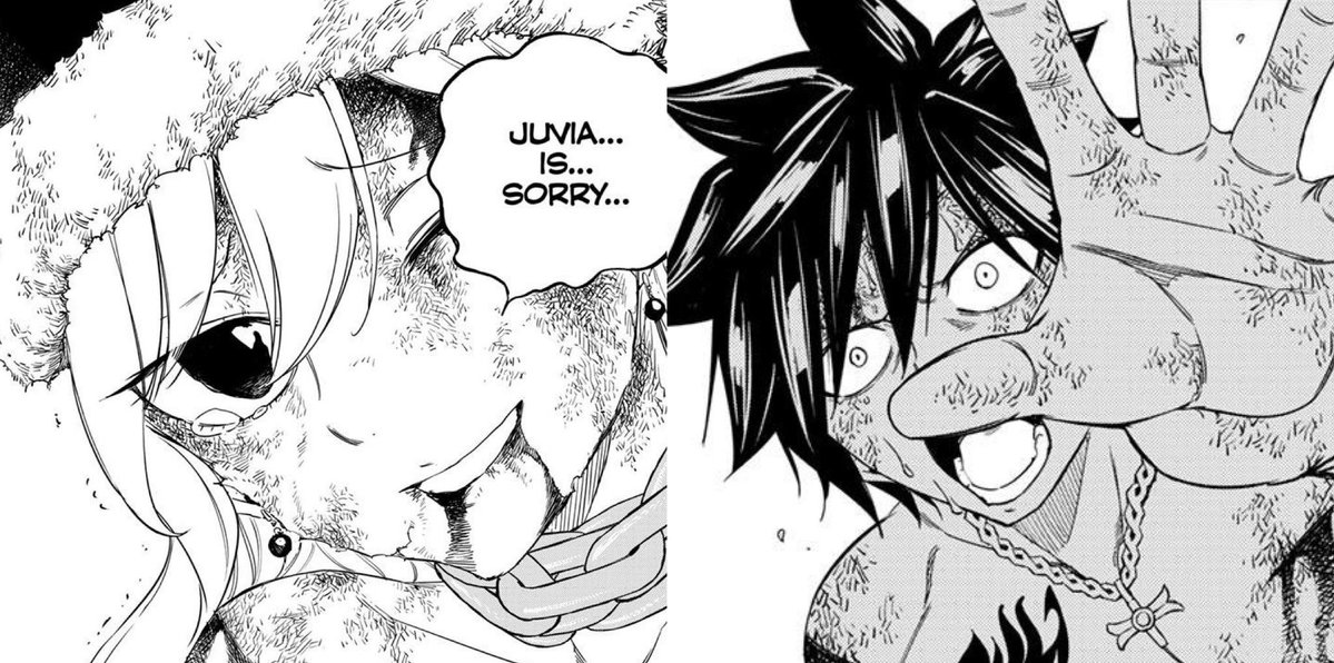 myshie ౨ৎ tweet media