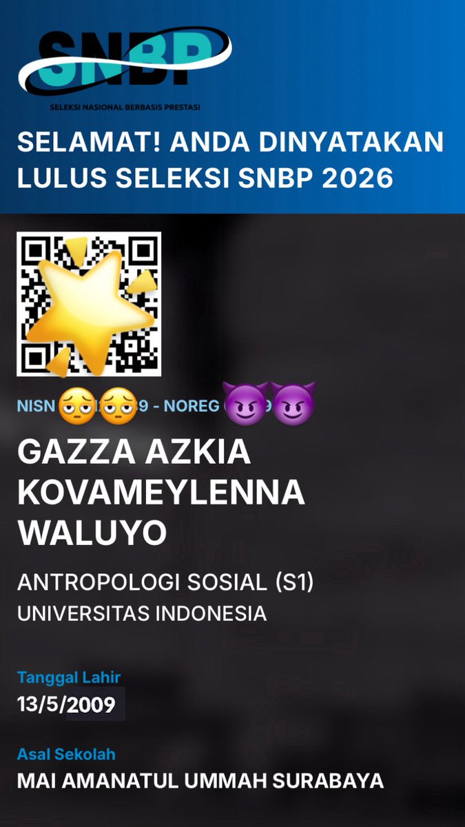 gizizaga tweet media