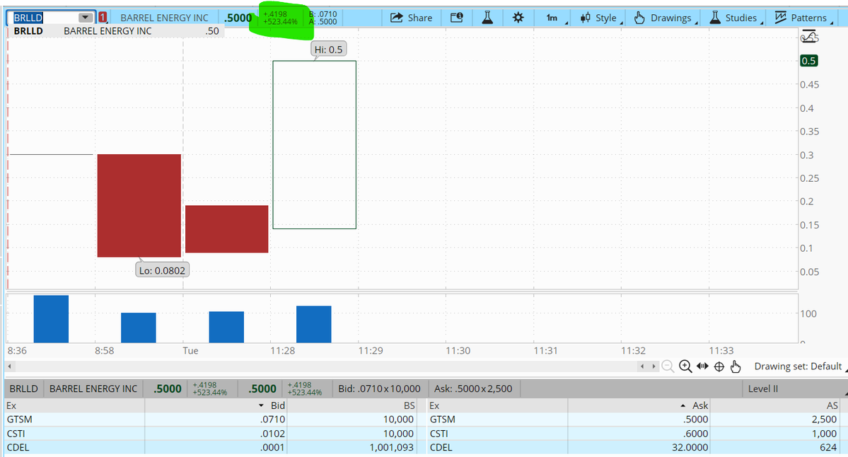 NotTheMoma tweet media