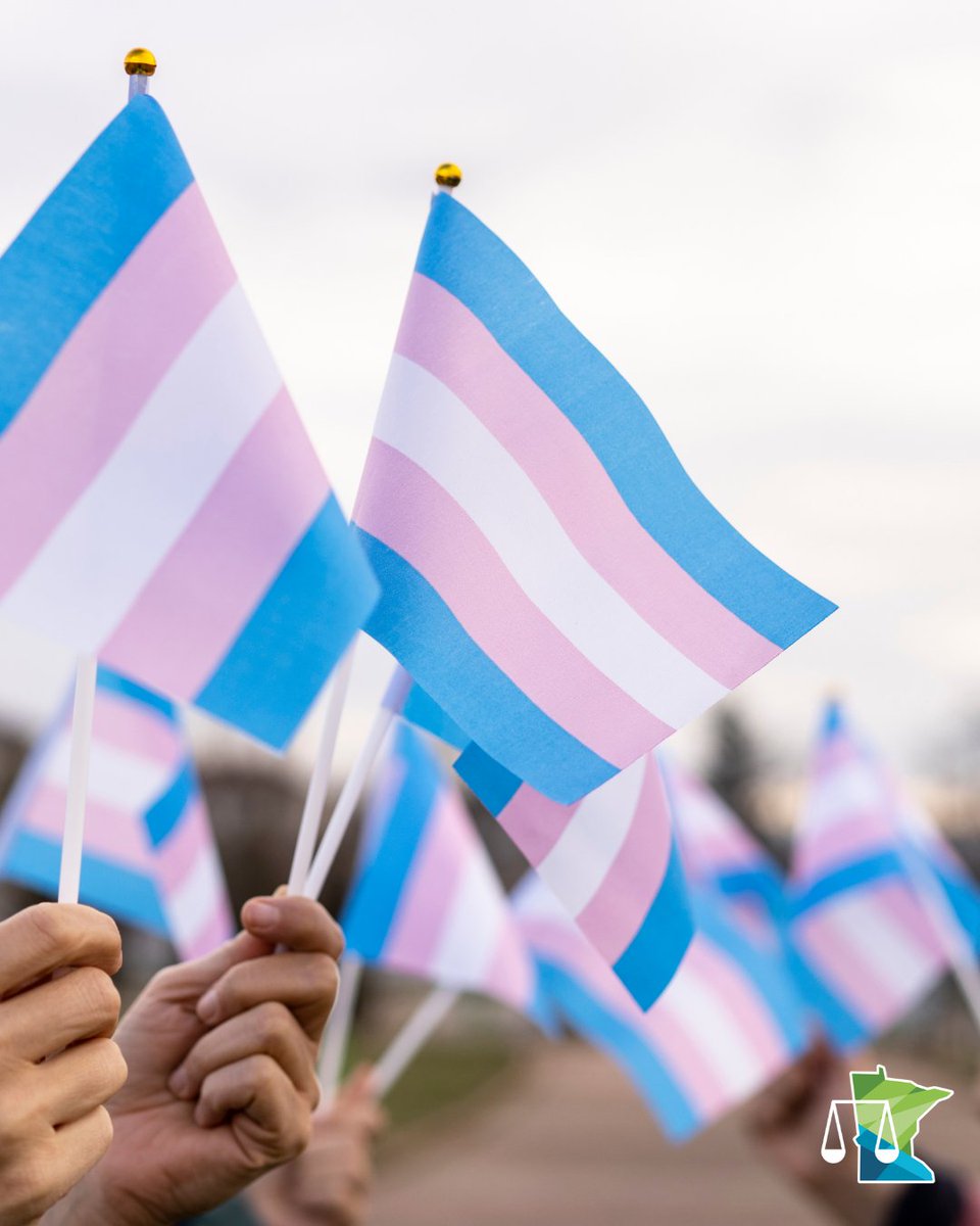 Attorney General Keith Ellison tweet media