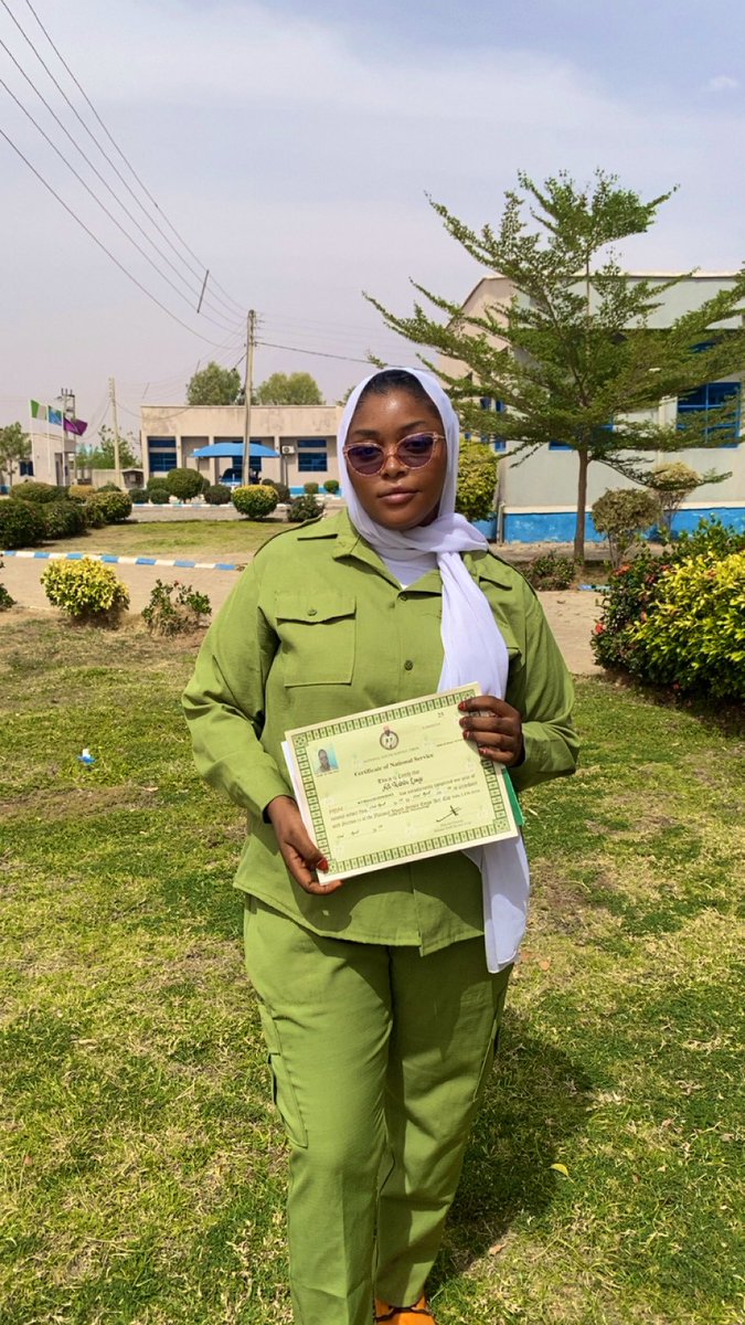 Ramlaatuuh tweet media