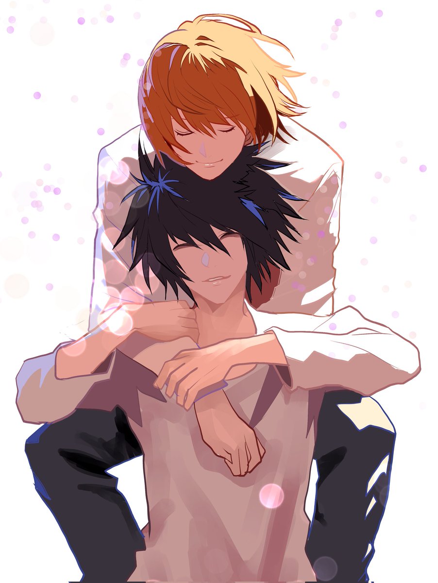 Yui @🌙🍰 tweet media