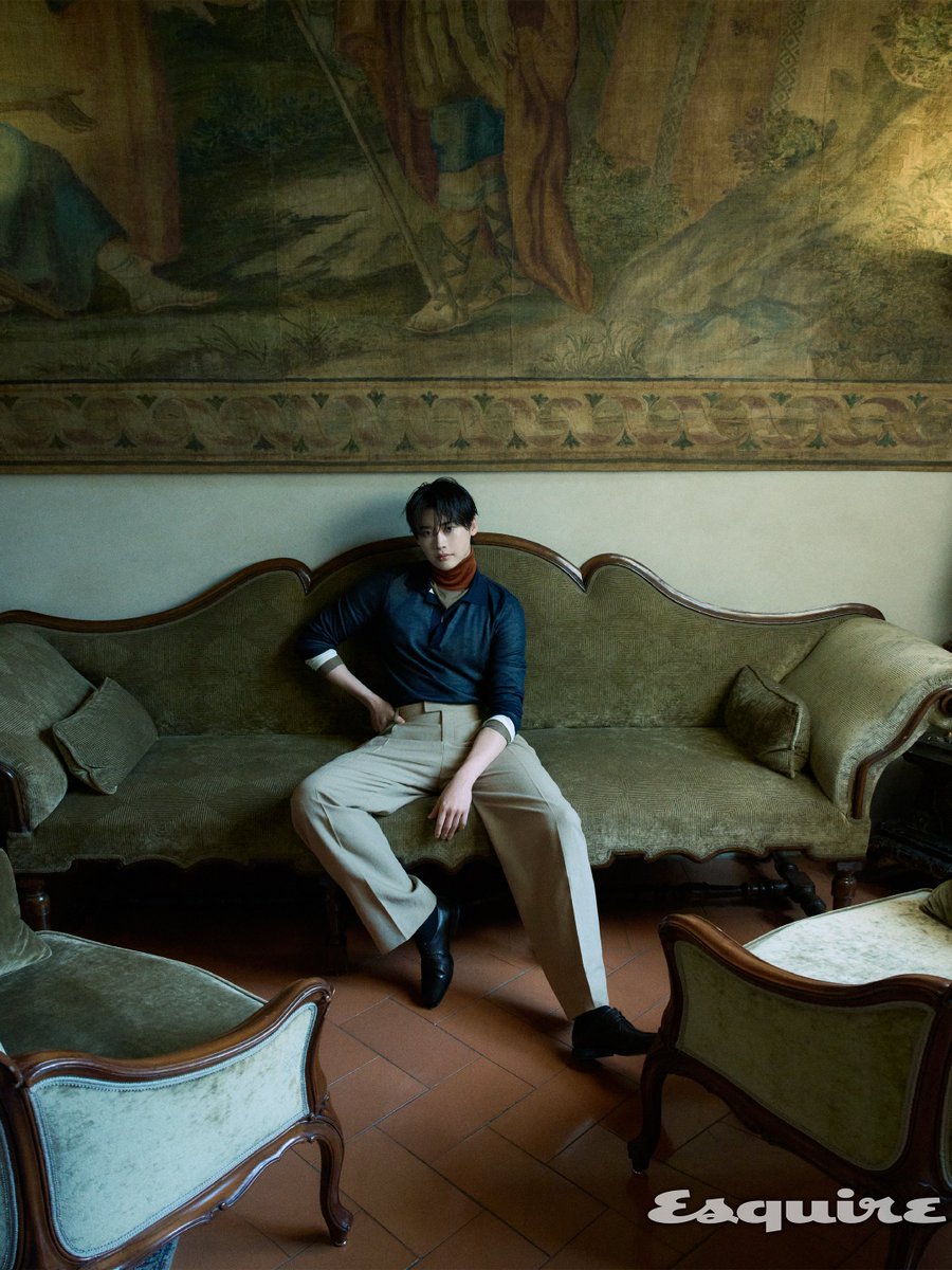 FERRAGAMO tweet media