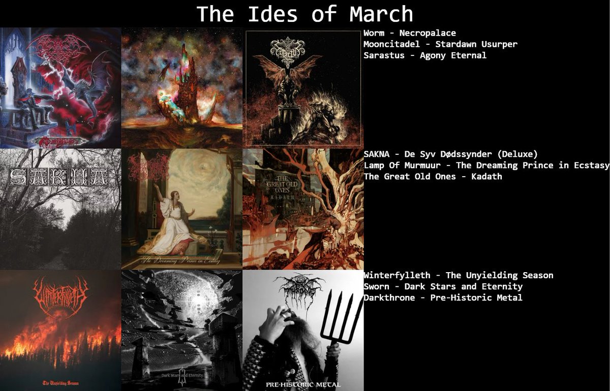 fuzzyRonin tweet media