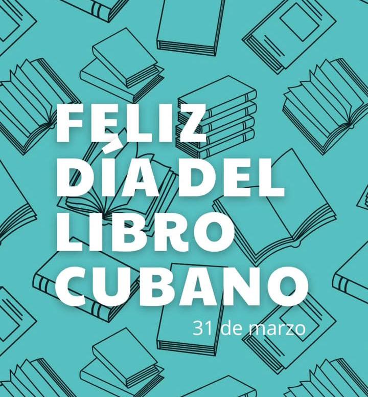 Combiomed_Cuba tweet media