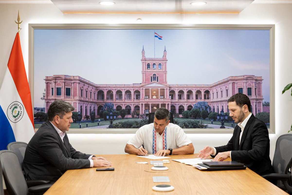 TN Press Digital tweet media