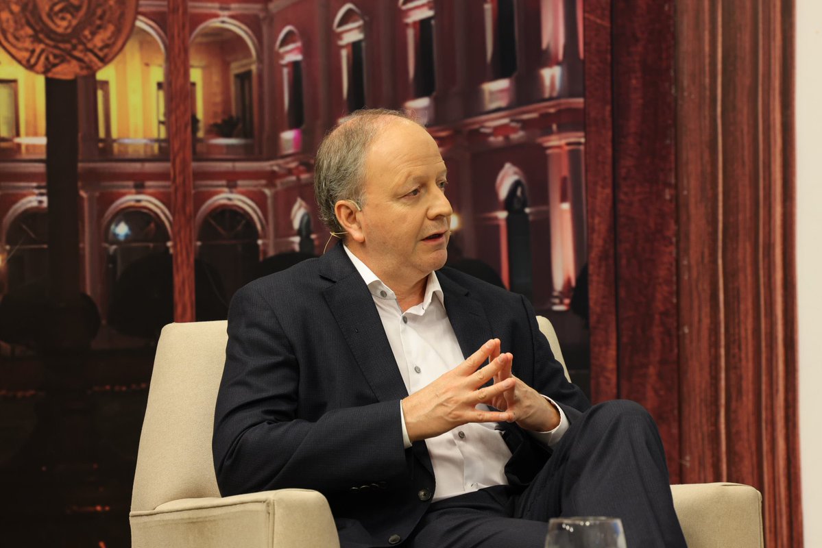 TN Press Digital tweet media