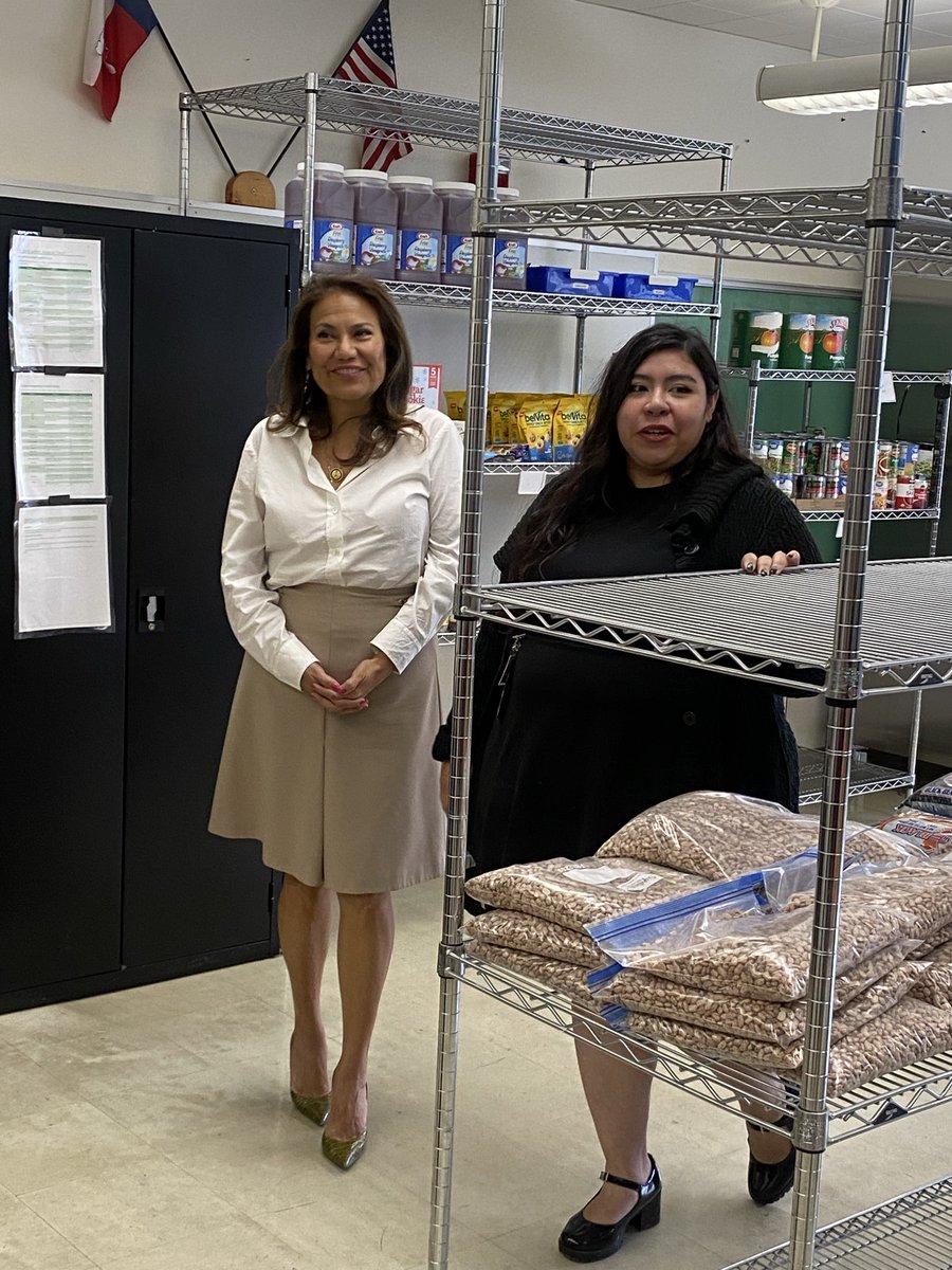 Dana Harley Boyd tweet media