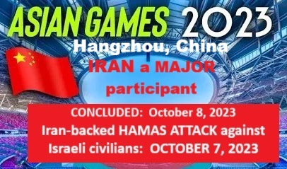 Victor Corpuz19 tweet media