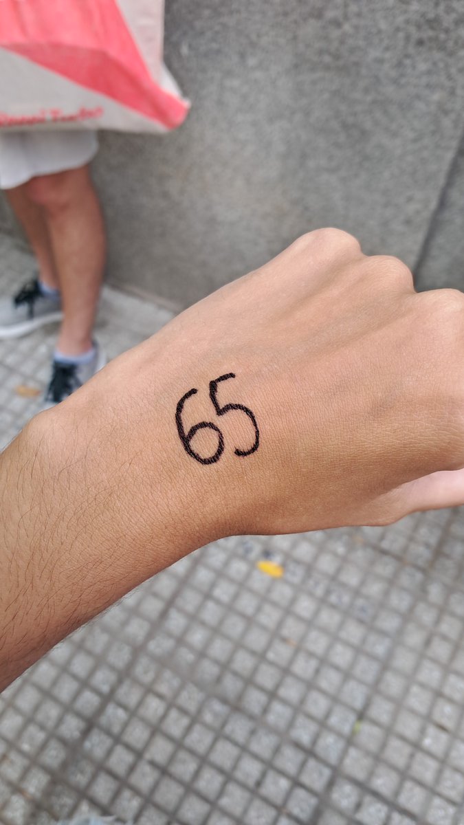 ‎ ‎ ‎ melo‎ ‎ ‎ tweet media