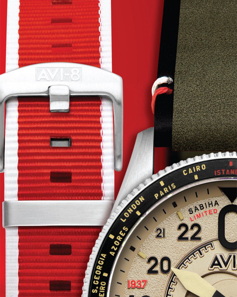 Tek Saat tweet media